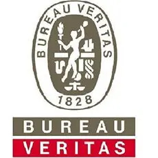 BV-LOGO-1