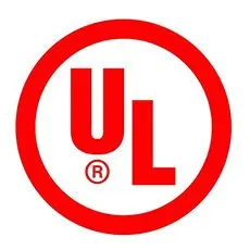 UL-LOGO-1