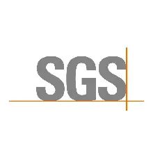 sgs-logo