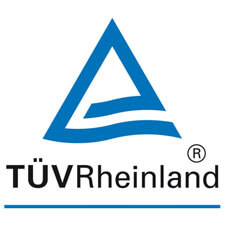 tuv1